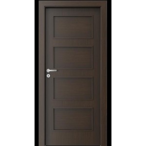 Porta FIT H0 Wenge 